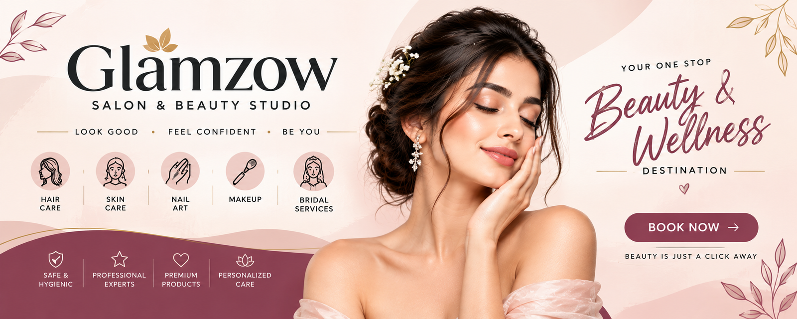 Promotional offer